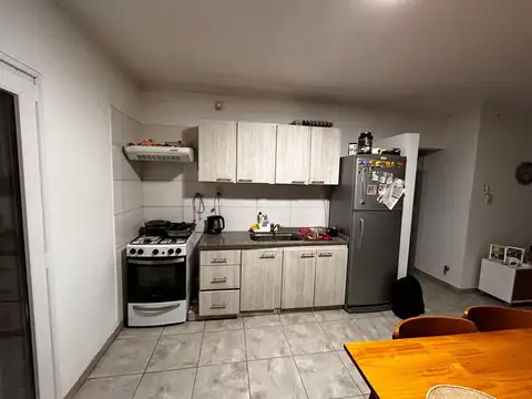 Casa en Venta en Rufino, USD 110.000