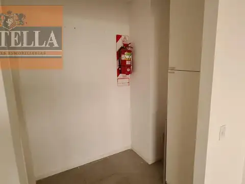 Villegas al 2700