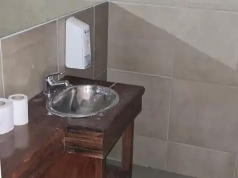 Oficina en Venta 10 años