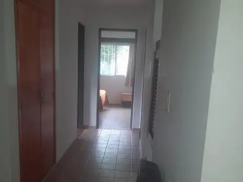 Casa en Venta en Villa Los Aromos
