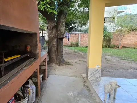 Casa en Venta en Villa Carlos Paz, USD 97.000