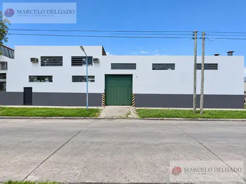 Lisandro de la Torre y Felipe Amoedo