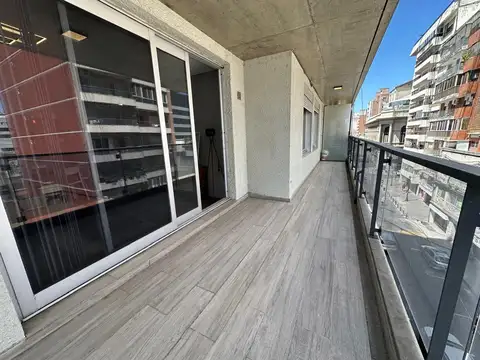 Departamento en Venta en Martín, USD 205.000
