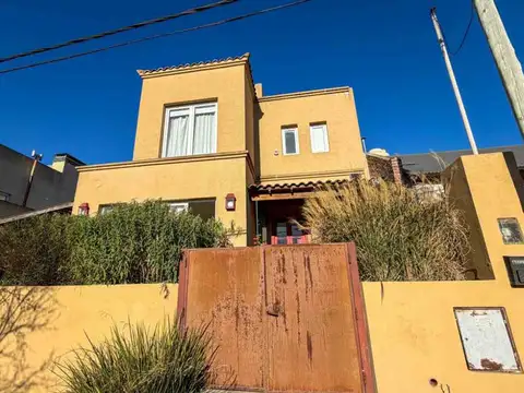 Casa en Venta en Tandil, USD 260.000