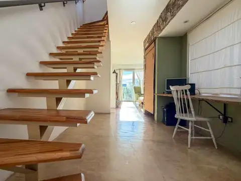 Casa en Venta 11 años