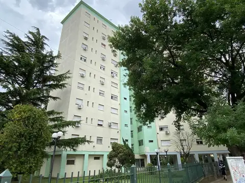 Departamento 2 ambientes en alquiler en Florida