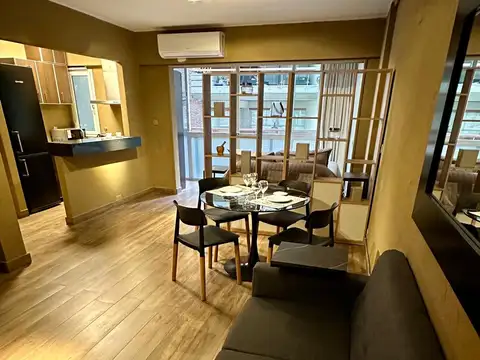 Avenida Presidente Figueroa Alcorta 3600