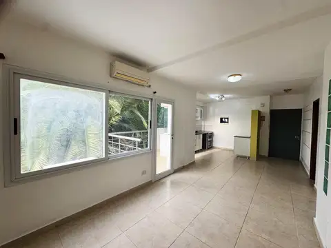 Departamento en Alquiler 20 años