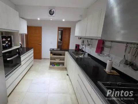 Casa en Venta 10 años