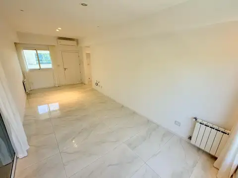 Departamento en Venta 2 años