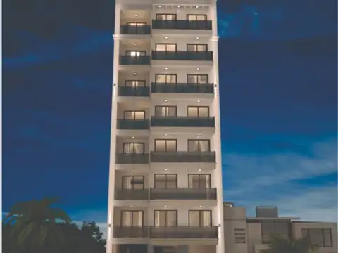 Departamento en Venta en Berazategui, USD 100.000