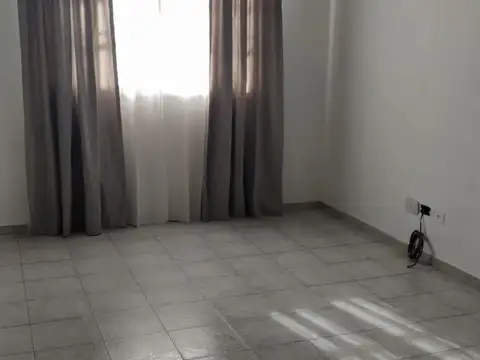 Casa en Venta en San Miguel, USD 73.000