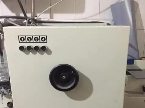 GRAFICA y LIBRERÍA EN MINA CLAVERO SE VENDE