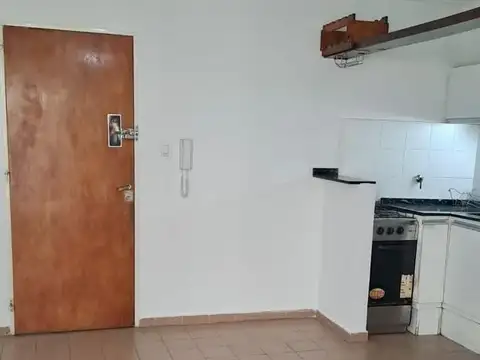 COCHABAMBA al 200