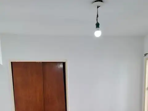 Departamento en Venta 14 años