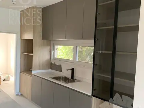 Casa en Alquiler de 4 dormitorios