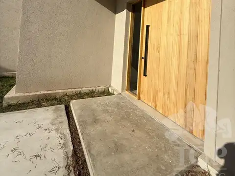 Casa en Alquiler al Suroeste