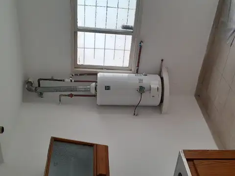 Casa en Venta 60 años