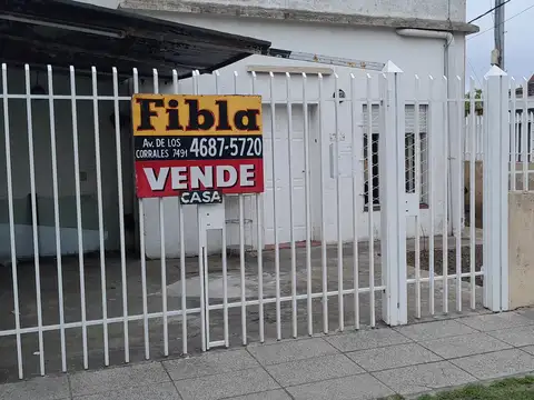 Casa en venta en Ciudad Madero