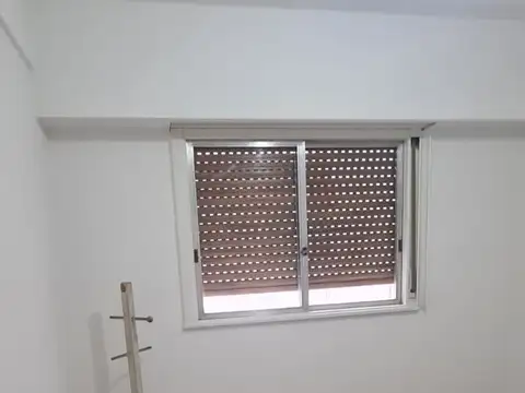Departamento de 3 Ambientes en Alquiler