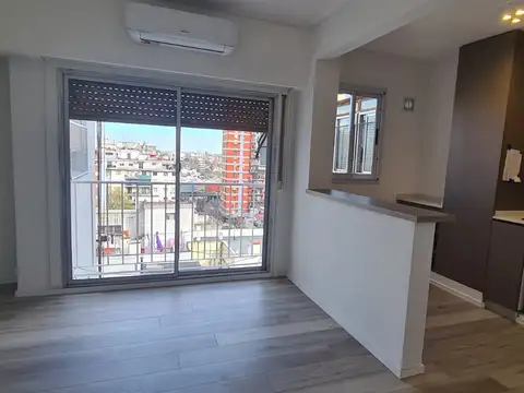 Departamento en Alquiler en Caballito, $ 900.000
