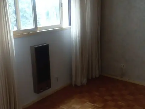 DPTO 2AMB, EN VILLA DEL PARQUE