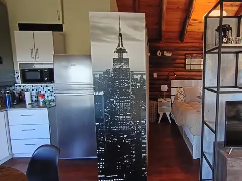 Casa en Venta 10 años