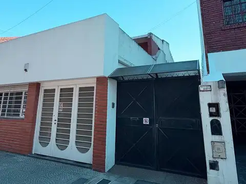 Vallejos 4400