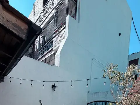 Vallejos 4400