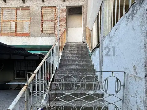 Casa en Venta en Villa Bosch, USD 88.500