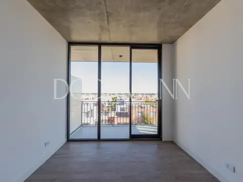 Departamento en Venta en Dique Lujan, USD 110.000