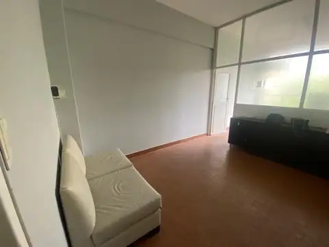 Oficina en Venta en Microcentro, USD 27.000