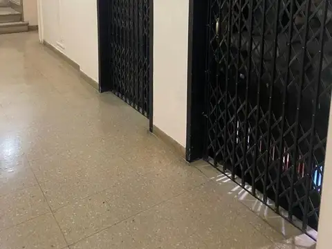 Oficina en CABA