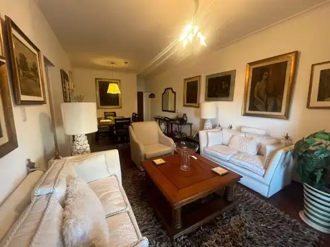 Pasaje Gobernador Arturo Zanichelli 1800