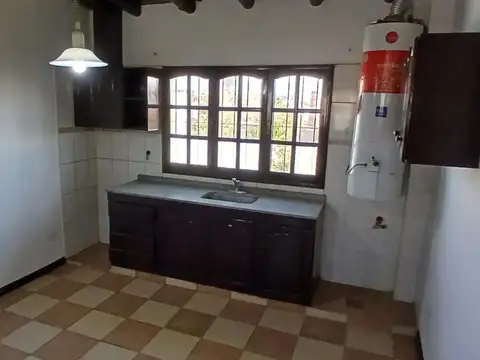 Departamento en Alquiler en Villa Nueva de Guaymallen, $ 650.000