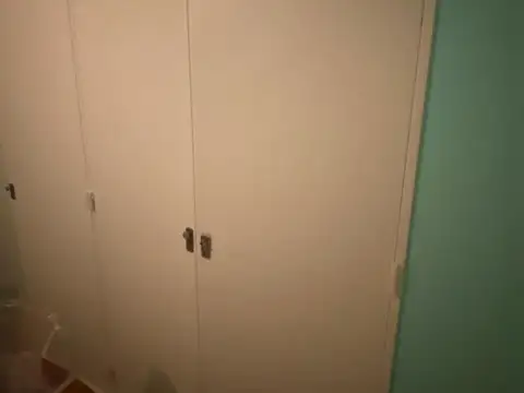 Departamento en Alquiler Temporal 30 años