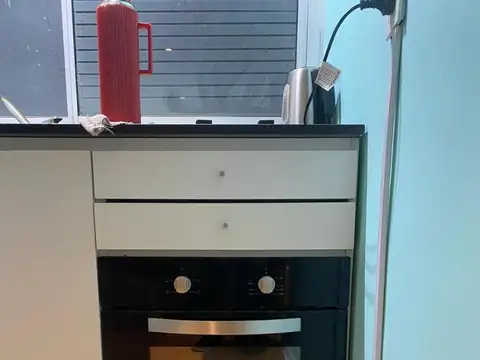 Departamento en Alquiler Temporal en Microcentro, USD 700