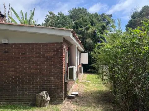 Casa en Alquiler en Cantegril, USD 5.500