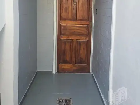 Depto Tipo Casa en Alquiler de 2 dormitorios