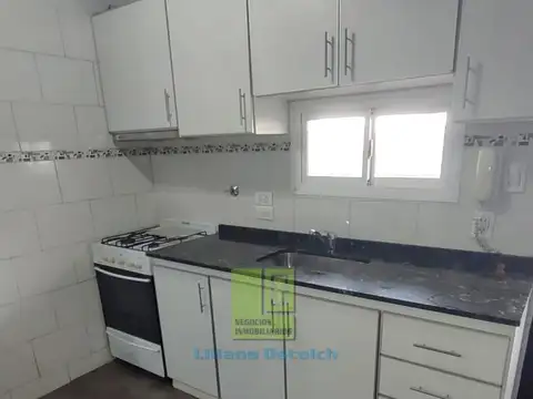 Departamento en Alquiler en Avellaneda, $ 750.000