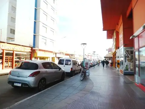 Local en Venta Galeria