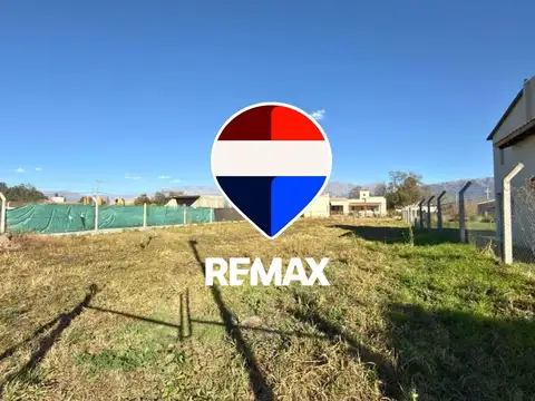 TERRENO VENTA EL MOLLAR II RP 24 ROSARIO DE LERMA