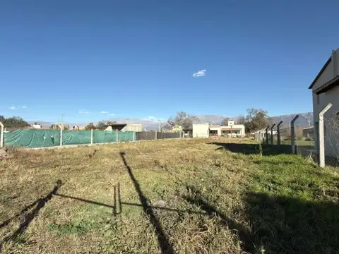 Terreno en Venta de 925,0 m2