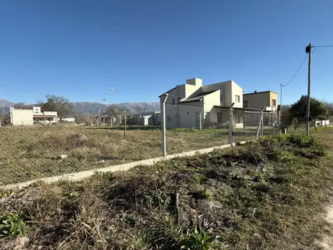 Terreno en Venta en El Mollar, USD 25.000