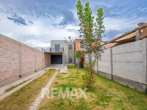 Depto Tipo Casa en Venta en General Fernández Oro, USD 120.000