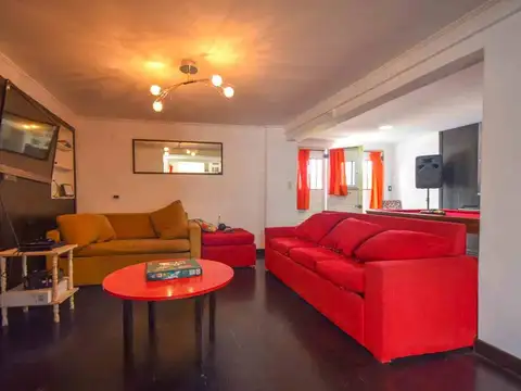 Casa en Venta en Parque Peña, USD 69.000