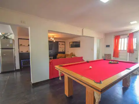 Casa en Venta 16 años
