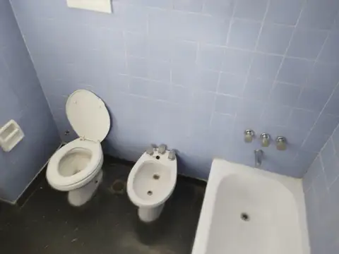 Departamento en Venta al Noroeste