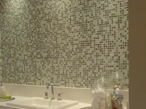 Departamento en Alquiler 25 años