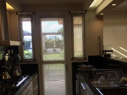 Departamento en Alquiler en Cordoba, USD 1.600